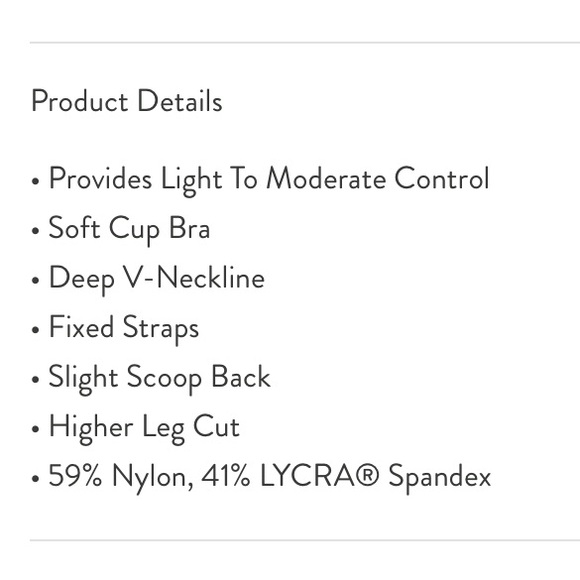 Amoressa Miraclesuit Veracruz One Piece Swimsuit 8 NWT Never worn. - Picture 8 of 14